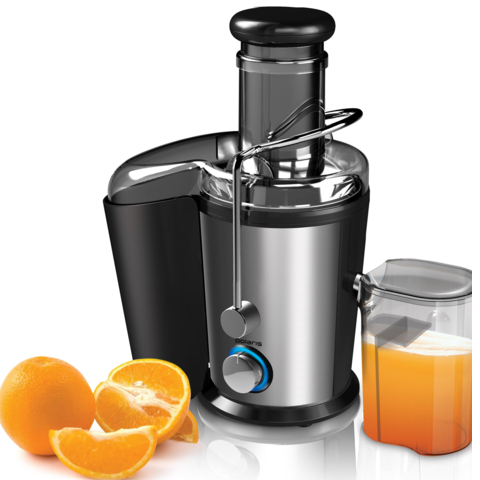 Sharbat tayyorlovchi  MEGA 230 (3883)