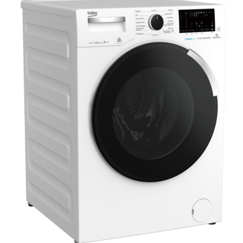 AVTOMAT TOSHIBA TW-BL70A2UZ 6 KG