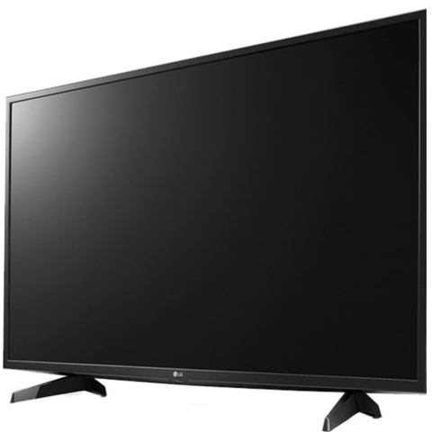 TV PREMIER 43 PRM700