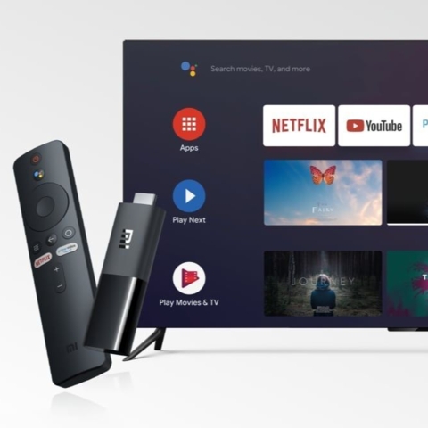 Televizor SHIVAKI US 32 SMART