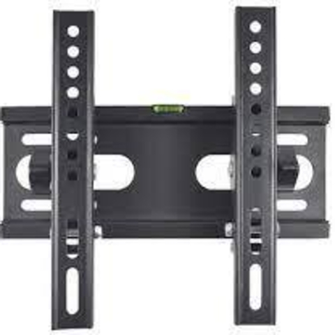 32 KRANSHTEYN TV PASTAFKA