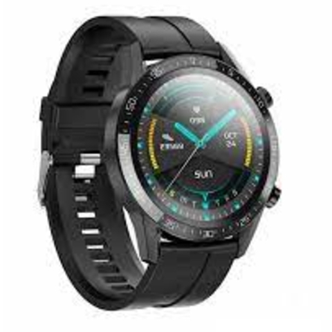Smart Watch P6