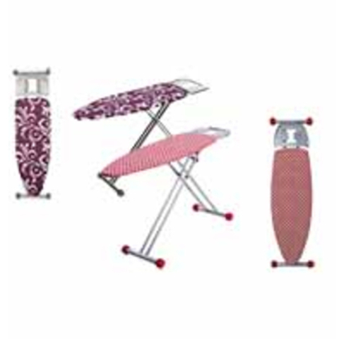 Dazmol xon Katta  AVON 