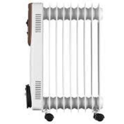 MOYLI ISITGICH EMERALD 203 13