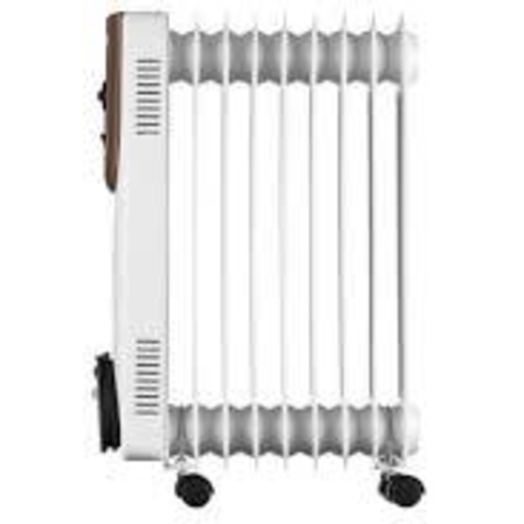 MOYLI ISITGICH PIKAI  13