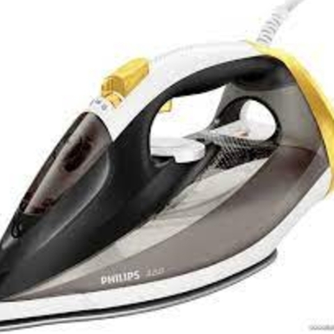 DAZMOL ARTEL SI-9500