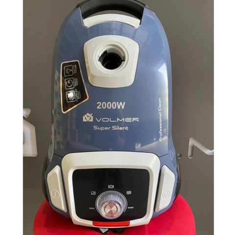 Chang yutgich  IDEAL 200 DG