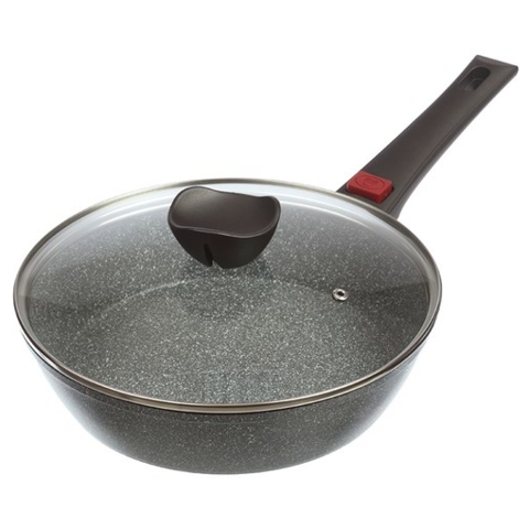 BLINITSA SKOVORODKA 220