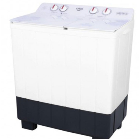 KIR MASHINA ARTEL TG-90FP CTIY