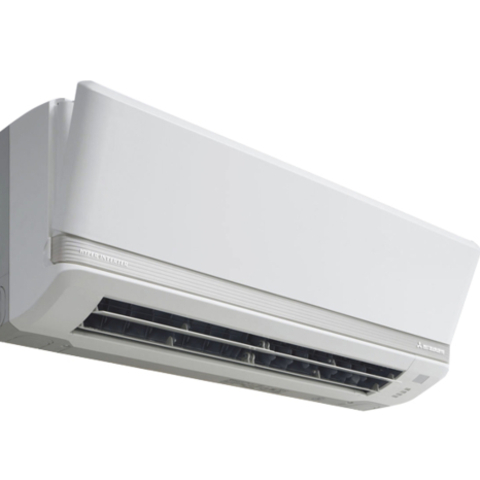 Konditsioner SAMSUNG 09T