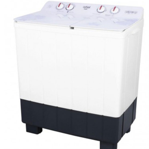 Kir yuvish mashinasi AVANGARD AT 700  7KG