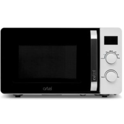 MIK TOSHIBA MM-MM20P