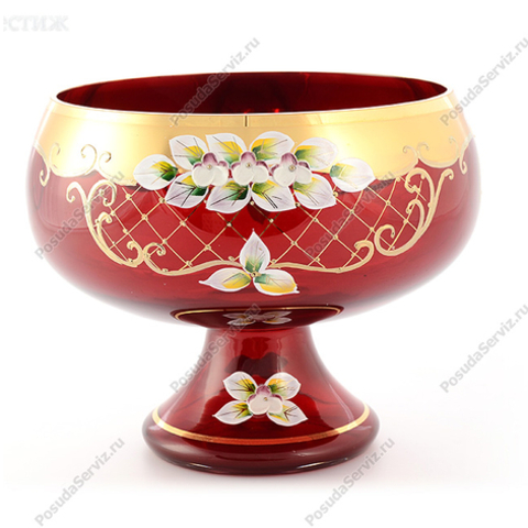 BAGIMA QOSHIQDON 3 TALIK