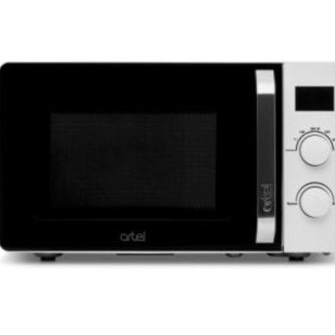 MIK PREMIER 23 L AK5-B