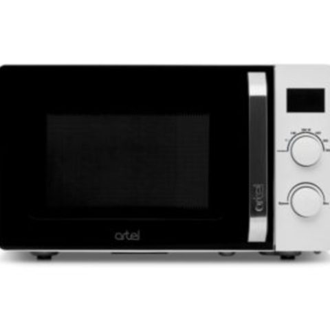 MIK PREMIER 28 L KS5-B