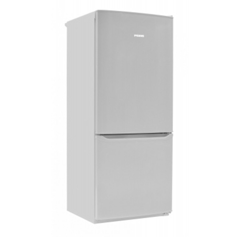 Muzlatgich PREMIER PRM-261TFDF/I OQ