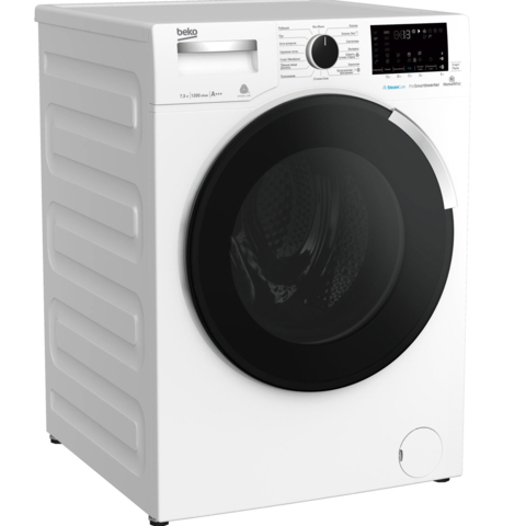 AVTOMAT VSF-80MD 1412