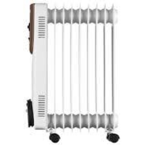 MOYLI ISITGICH EMERALD EM-13