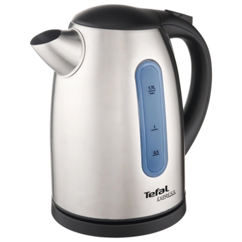 TEFAL NIKEL 2 L ORGINAL