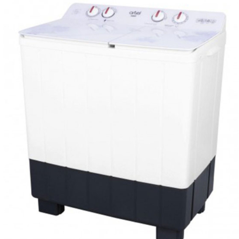 KIR MASHINA  IDEM 8 KG