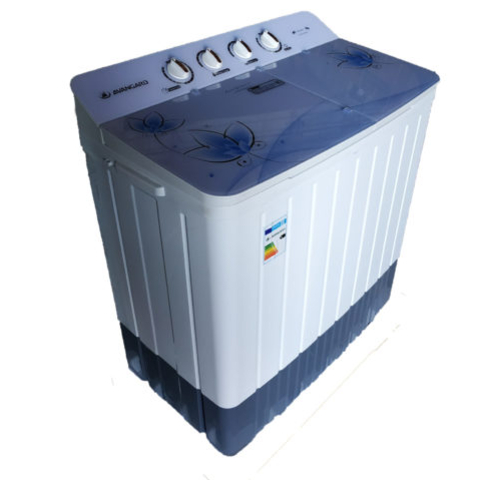 KIR MASHINA ARTEL VITECH 6.5 KG 