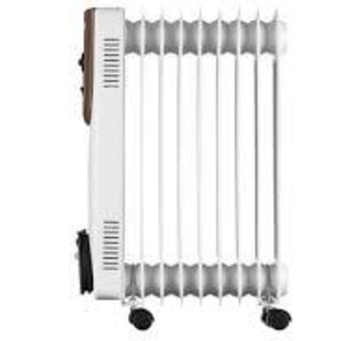 MOYLI ISITGICH MEDIA 15