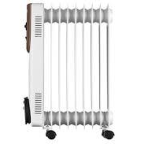 MOYLI ISITGICH ALONSA 1311 13LI 