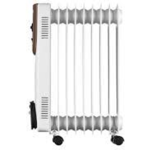 MOYLI ISITGICH MEGA 1307 13LI