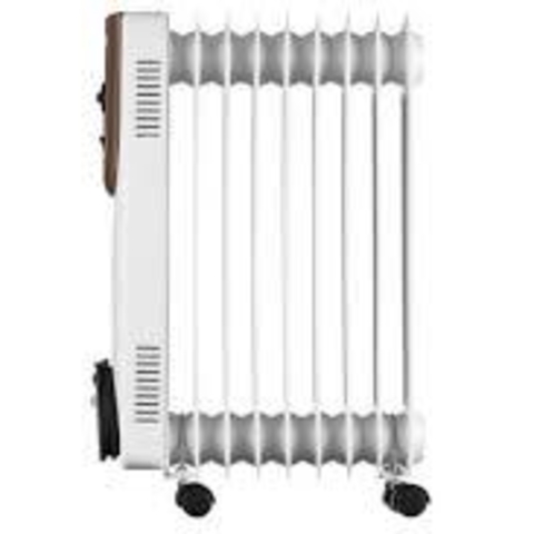 MOYLI ISITGICH EMERALD 1302 13LI