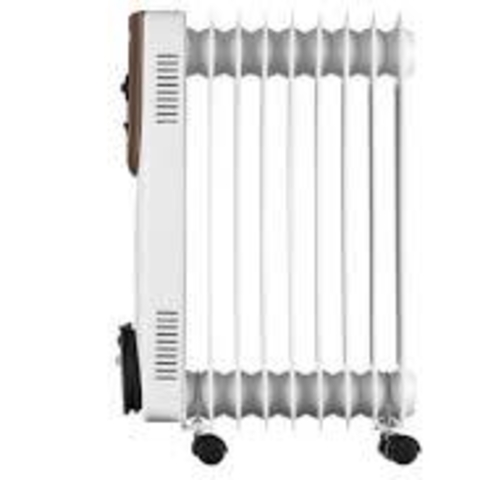 MOYLI ISITGICH MEGA 1306 13LI