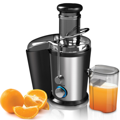 Sharbat tayyorlovchi ALONSA 925