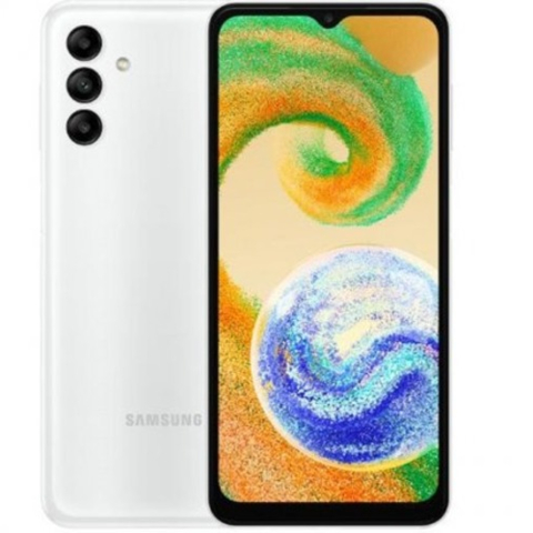  Samsung Galaxy A04s 4 / 64Gb 