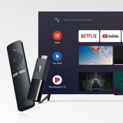 Televizor Q90 PRO TV 32 SMART