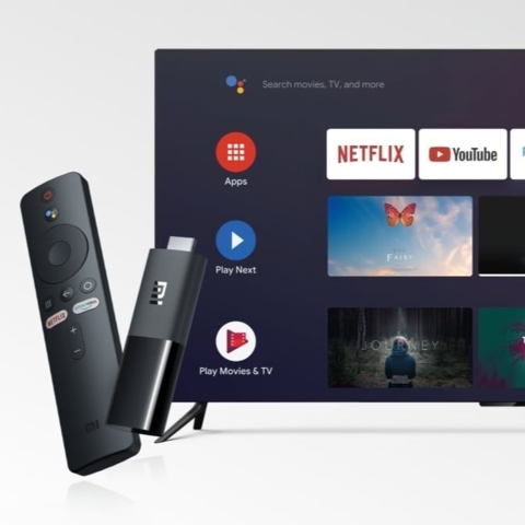 SAMSUNG 32 LED Smart GOLOS