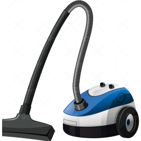 Chang yutgich SAMSUNG 4520