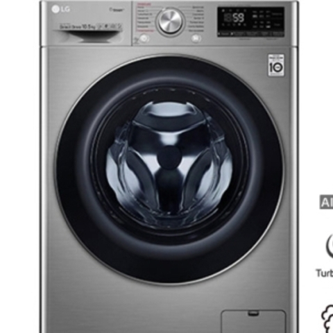 AVTOMAT PREMIER PRM-60MD 1405 STI/W