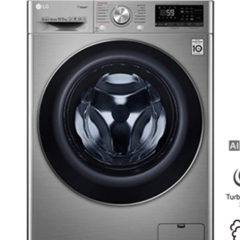 AVTOMAT SAMSUNG 8 KG