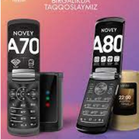 TEXNO MOBILE MAX 026
