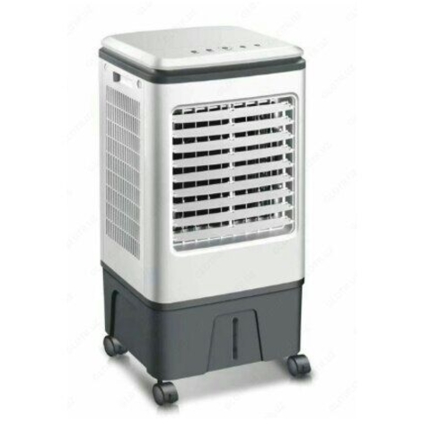 HAVO NAMLAGICH ALONSA 012