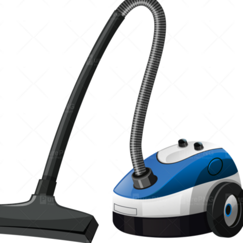 Chang yutgich SAMSUNG 257