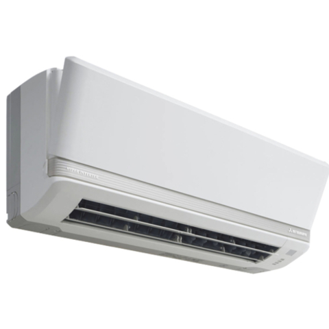 Konditsioner ARTEL 18 BEZ INVERTOR MARVARID