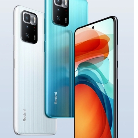 SAMSUNG S9 64GB 2-SIM