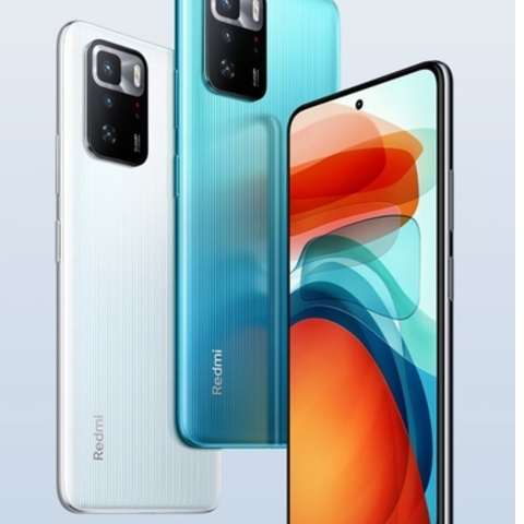 SAMSUNG A 32 64 GB KORE