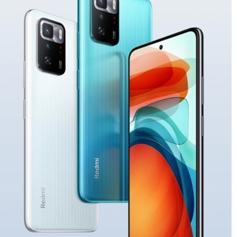 SAMSUNG A21s 32 GB KORE