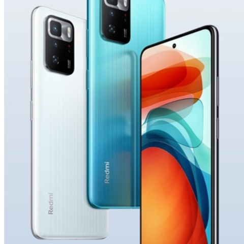 SAMSUNG M23 128 GB KORE