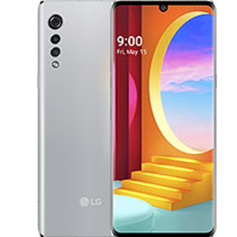 LG X6  64 GB KORE