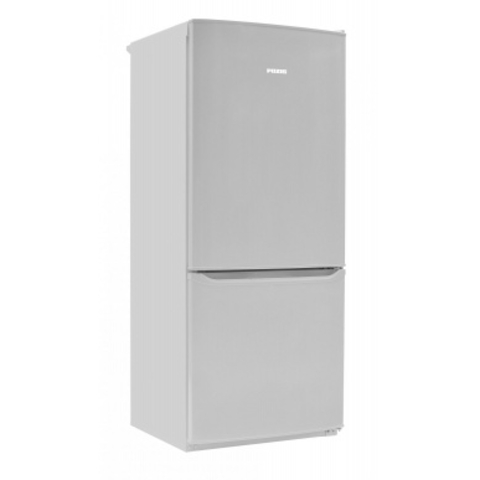 Muzlatgich POZIS 170 VAZDUSHNI