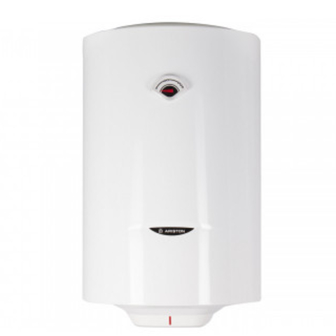 Elektor suv isitgich VITECH 50 L