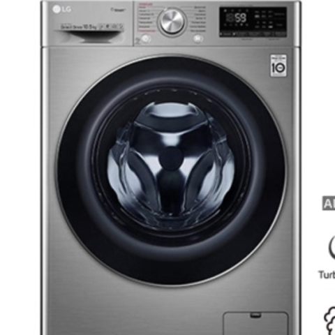 AVTOMAT AVALON 8010  8KG QORA