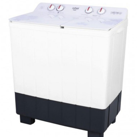 KIR MASHINA OCEAN 7.8 KG BEZ NASOS